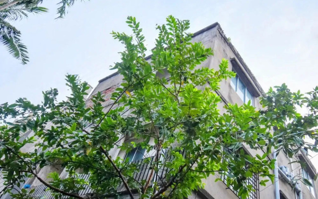 Quest Home Kalikapur Kolkata by Goroomgo