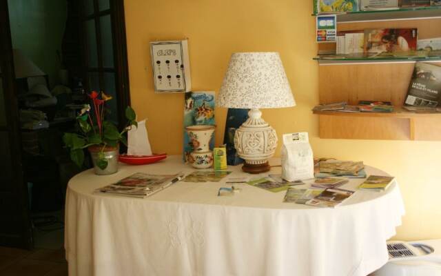 Chambres d hotes Moulin de Chere