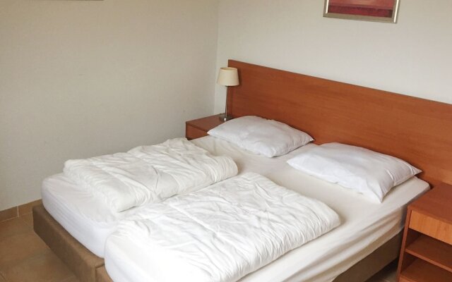 Luxurious Holiday Home in Sampzon With Private Terrace