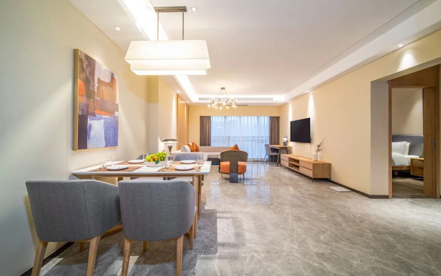 Kare Hotels
