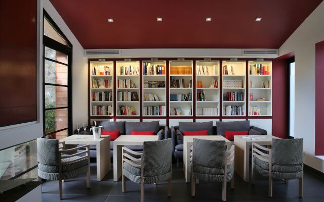 Hôtel Villa Koegui Biarritz