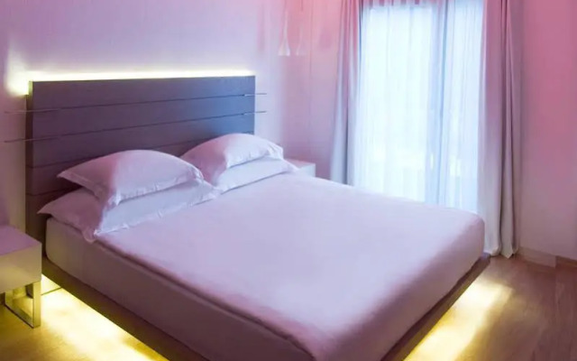 La Boutique Alkoclar