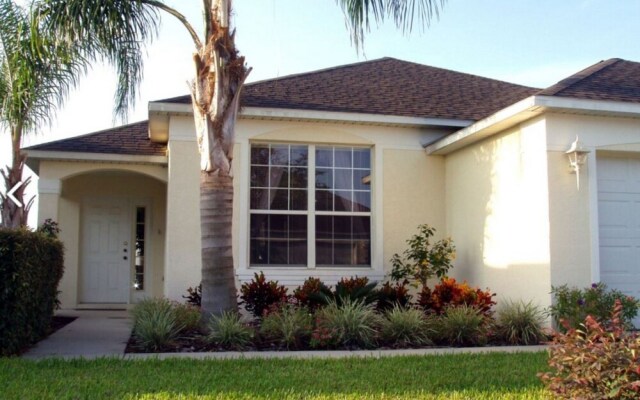 Southern Dunes by Fairytale VR