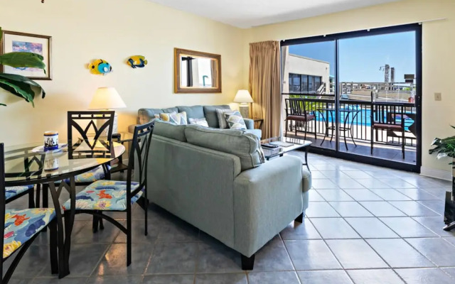 Sundestin Beach Resort 0111