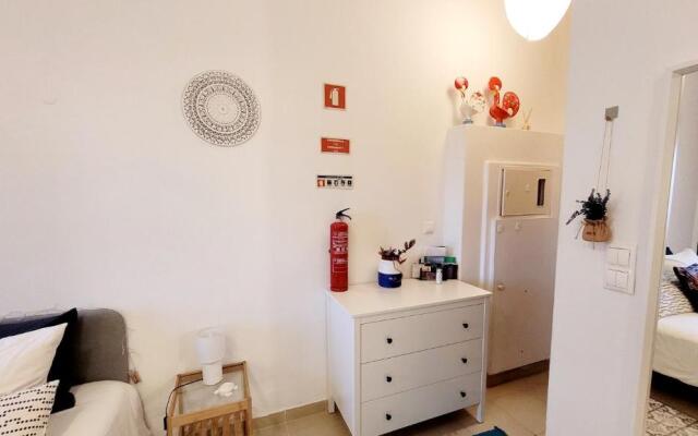 House Bairro Estrela D`Ouro