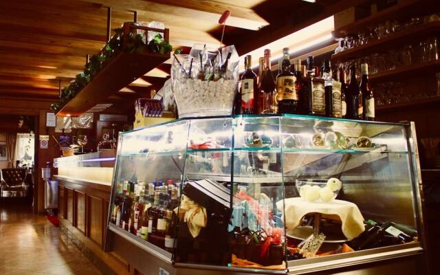 Panoramahotel Unterinnerhof