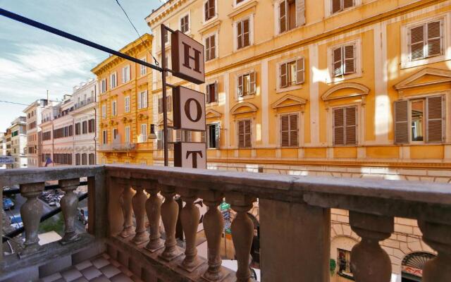 hotelImage