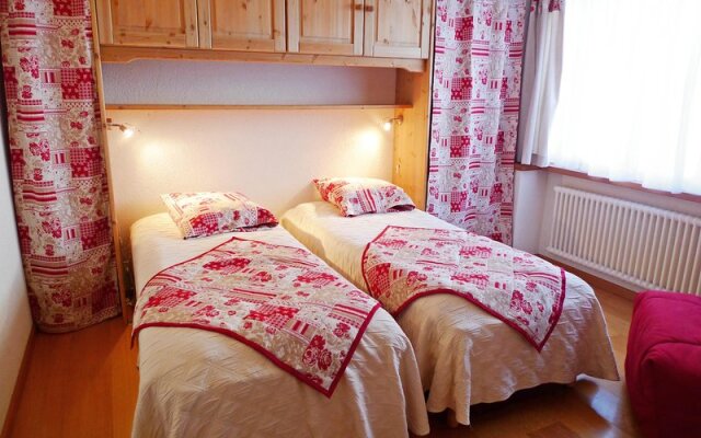 Apartment Christina 305