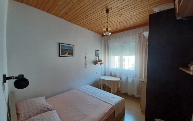 Apartmani Iva