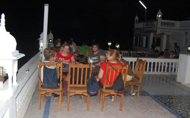Hotel Shekhawati