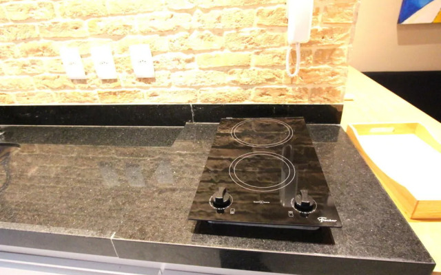 Ipanema 1 Bedroom - RVP621801