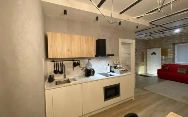 Beautiful Venice Bed and Breakfast