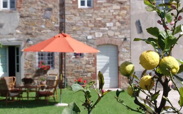 B&B Il Callare