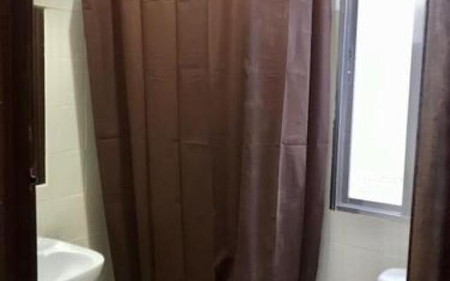 Rooms Arganzuela Centro