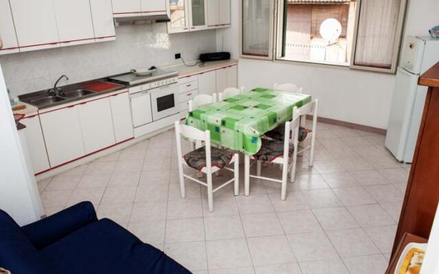 Casa Vacanze Donnalucata