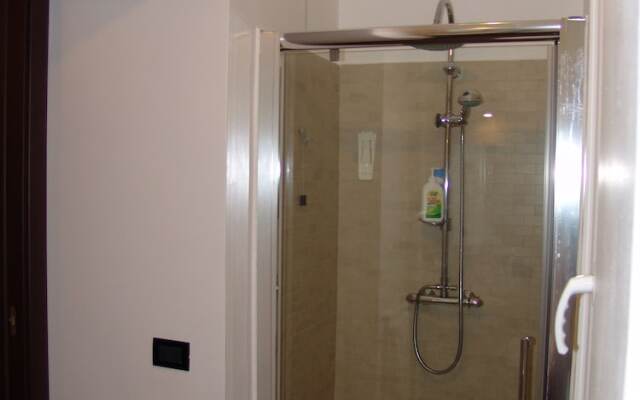 InCentro Apartments