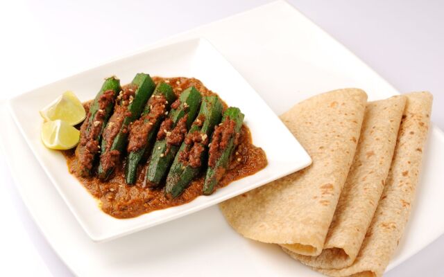 OYO 8307 Hotel Garden View