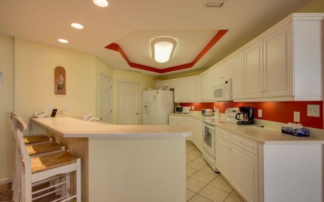 Margate Tower 2401 4br 3 Ba Direct Oceanfront 4 Bedroom Condo by RedAwning