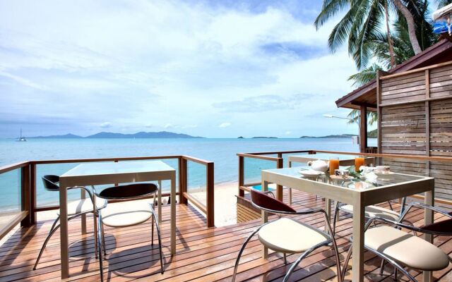 Riviera Beach Hotel