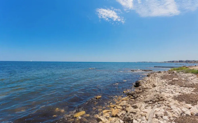 apuliablue1