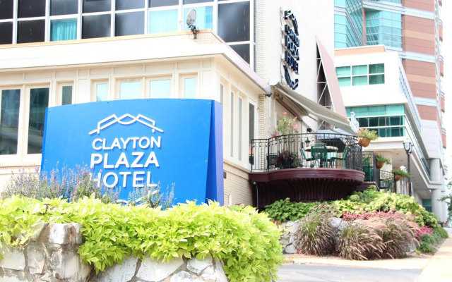 hotelImage