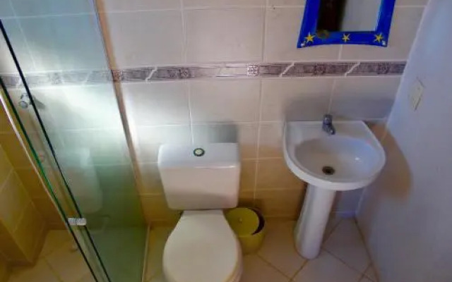 Residencial Mariscal Ii