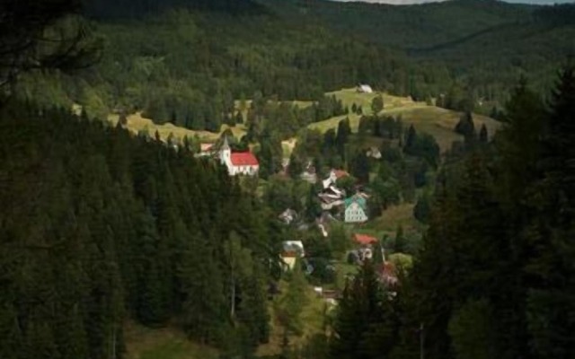 Hotel Seifert