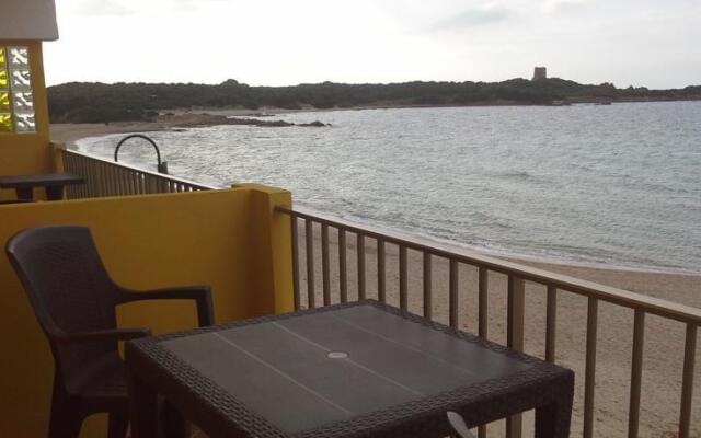 Hotel Marechiaro
