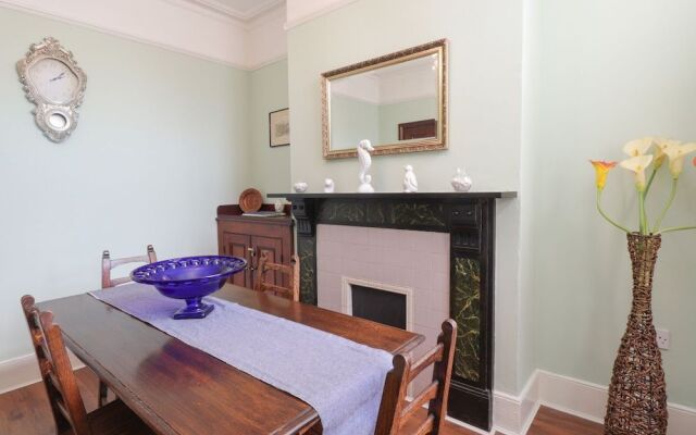 Serenity, Ramsgate