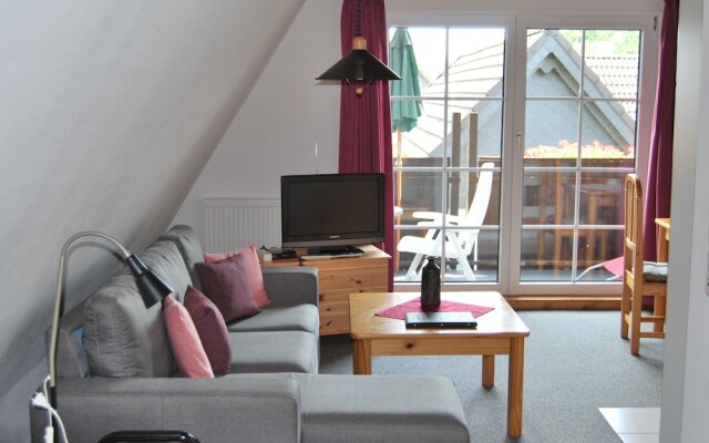 Ferienwohnung-Stricker-3-3