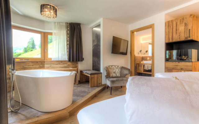 Hotel Muliac