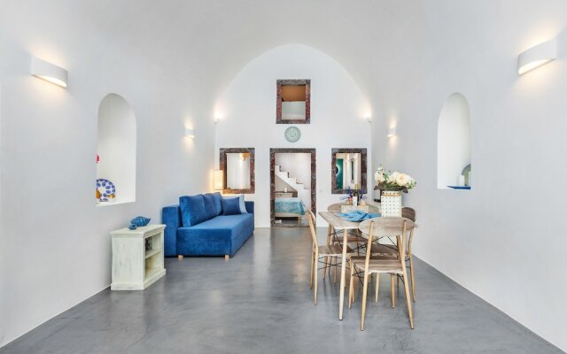 Casa d'Argento