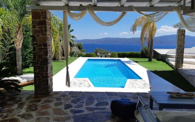 Villa Mykonos