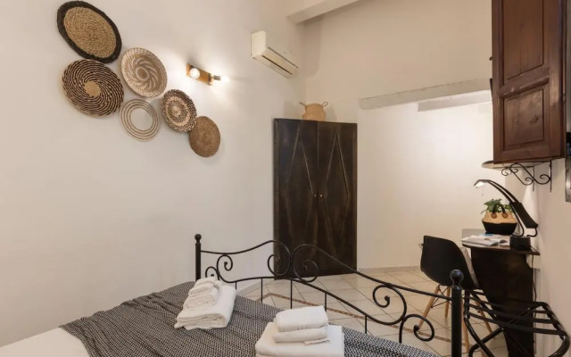 Cagliarifornia - Camera 3