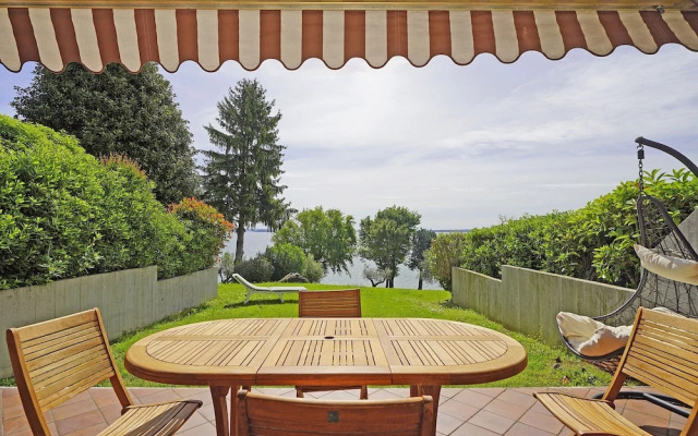 Il Melagrano A6 by Wonderful Italy