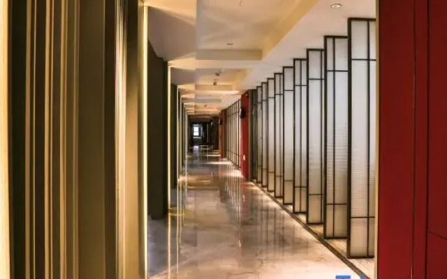 Winter Inn