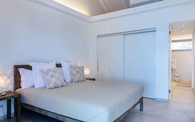 Dream Villa Pointe Milou 799