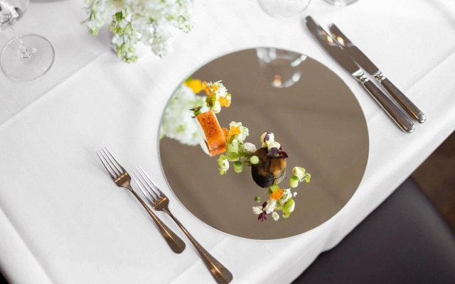 TOP VCH Hotel Michaelis Leipzig