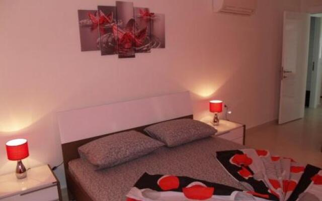 Orion Resort Zara 20