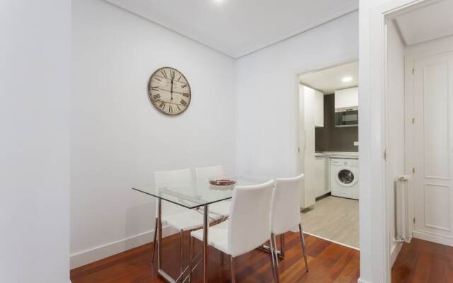 Alterhome Apartamento Plaza España V