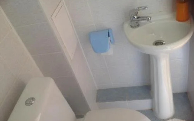 Milana Guest House