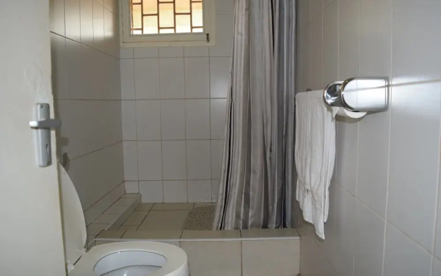 Makindye Country Club