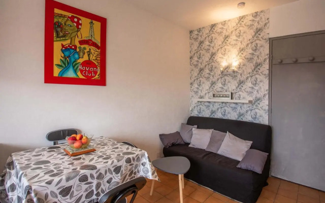 Les Rives De La Faviere - Inh 32154