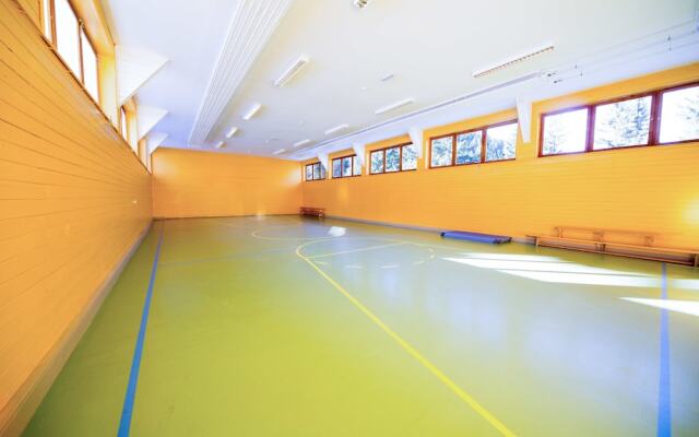JUFA Hotel Planneralm - Alpin-Resort