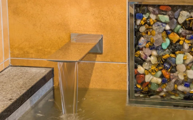 Rakuten STAY VILLA Hakone Togendai