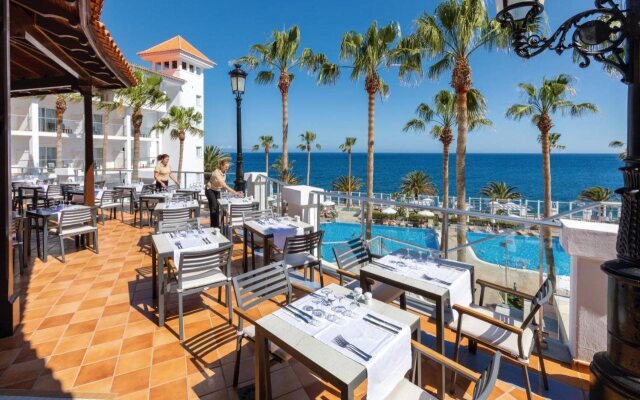 Hotel Riu Madeira - All Inclusive