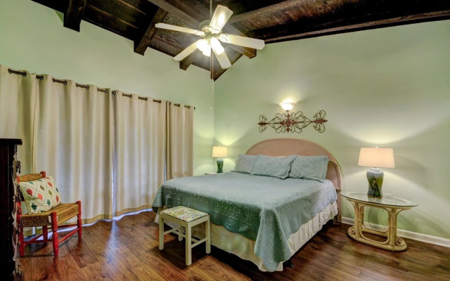 Chateau La Mer 15E Destin