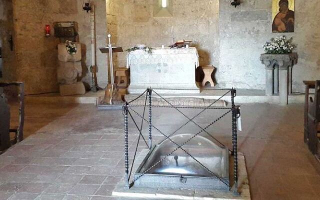 B&B da Nada Locanda Toscana