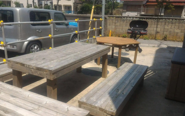 Flying Sumo Surf Company