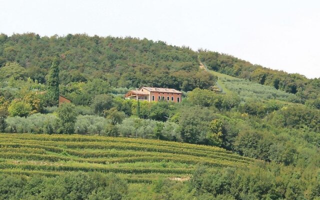 Ca' Dei Coci B&B